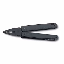Victorinox 3.0323.3CN pinza multiuso Tascabile 29 strumenti Grigio - Vista aggiuntiva 3