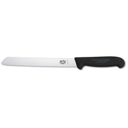 Victorinox 5.2533.21 coltello da cucina Acciaio inox Coltello da pane