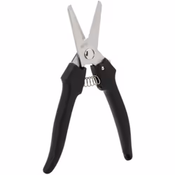 Descrizione scissors Contenuto della confezione forbici