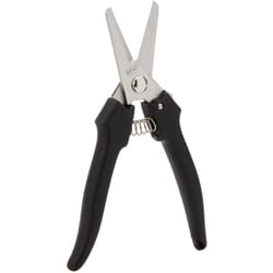 Victorinox - Bubble - tijeras Multiuso, 19 cm