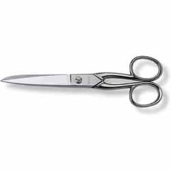 Descrizione SCISSORS Contenuto della confezione Mobili