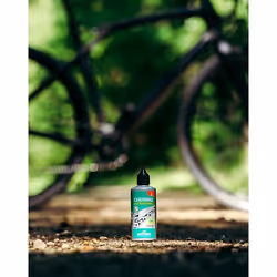 Motorex CHAINWAX Lubrificante - Vista aggiuntiva 4