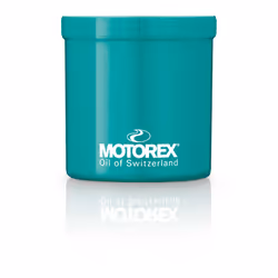 Motorex FETT 2000