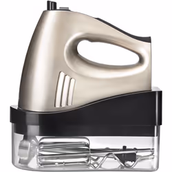 Solis 921.42 sbattitore Sbattitore manuale 400 W Acciaio inox - Vista aggiuntiva 7