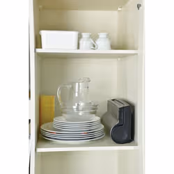 Solis Vac Prestige macchina per sottovuoto 800 mbar Nero, Acciaio inox - Vista aggiuntiva 5