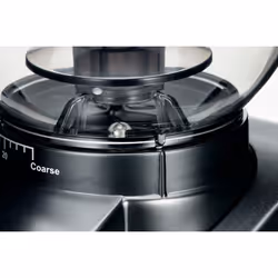 Solis Scala Zero Static 135 W Nero, Argento - Vista aggiuntiva 5