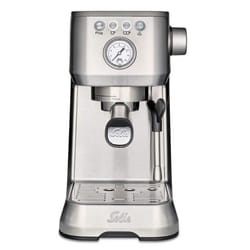 Solis Barista Perfetta Plus Macchina per espresso