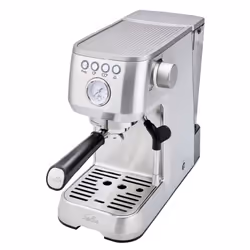 Solis Barista Perfetta Plus Macchina per espresso
