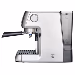 Solis Barista Perfetta Plus Macchina per espresso - Vista aggiuntiva 5
