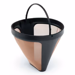 Solis Aroma Brewer Automatica/Manuale Macchina per caffè a capsule 1,7 L - Vista aggiuntiva 6