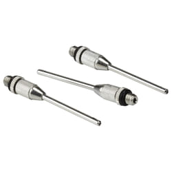 PRO TOUCH 1771 3 pz