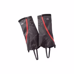 McKinley 98084001010