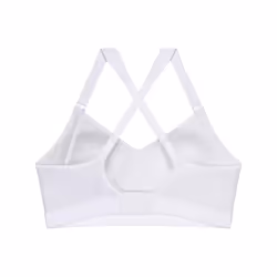 Triumph Triaction Gravity Lite Reggiseno Sport Senza ferretto - Vista aggiuntiva 2