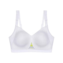 Triumph Triaction Gravity Lite Reggiseno Sport Senza ferretto