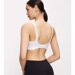 Triumph Triaction Gravity Lite Reggiseno Sport Senza ferretto - Vista aggiuntiva 4