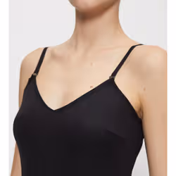 Triumph Body Make-Up T - Vista aggiuntiva 4