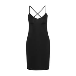 Triumph Body Make-Up T