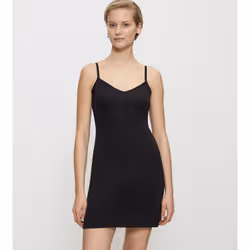 Triumph Body Make-Up T - Vista aggiuntiva 2