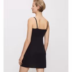 Triumph Body Make-Up T - Vista aggiuntiva 3