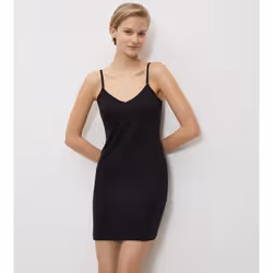 Triumph Body Make-Up T - Vista aggiuntiva 5