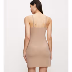 Triumph Body Make-Up T - Vista aggiuntiva 3