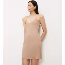 Triumph Body Make-Up T - Vista aggiuntiva 5