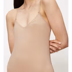 Triumph Body Make-Up T - Vista aggiuntiva 4