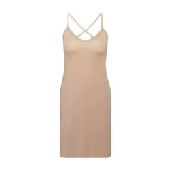 Triumph Body Make-Up T