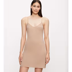 Triumph Body Make-Up T - Vista aggiuntiva 2
