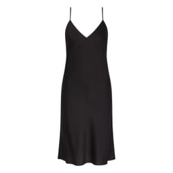 Triumph Silky Sensuality