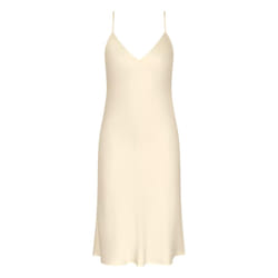 Triumph Silky Sensuality