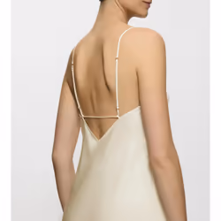 Triumph Silky Sensuality - Vista aggiuntiva 4