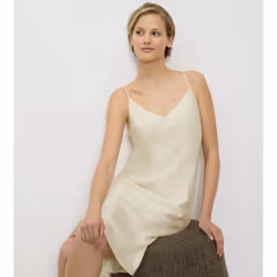 Triumph Silky Sensuality - Vista aggiuntiva 5