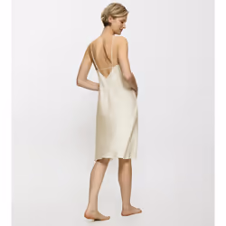 Triumph Silky Sensuality - Vista aggiuntiva 3