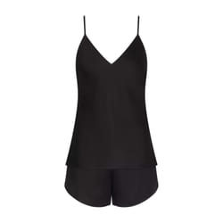 Triumph Silky Sensuality
