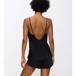 Triumph Silky Sensuality - Vista aggiuntiva 3