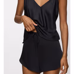 Triumph Silky Sensuality - Vista aggiuntiva 4
