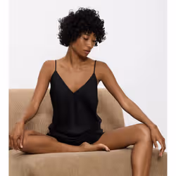 Triumph Silky Sensuality - Vista aggiuntiva 5
