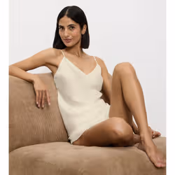 Triumph Silky Sensuality - Vista aggiuntiva 5