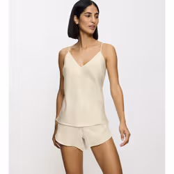 Triumph Silky Sensuality - Vista aggiuntiva 2