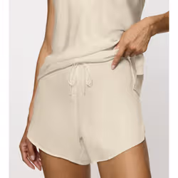 Triumph Silky Sensuality - Vista aggiuntiva 4