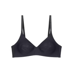 Triumph Pure Micro Reggiseno Senza ferretto