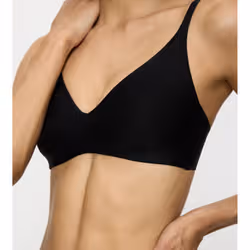 Triumph Pure Micro Reggiseno Senza ferretto - Vista aggiuntiva 4