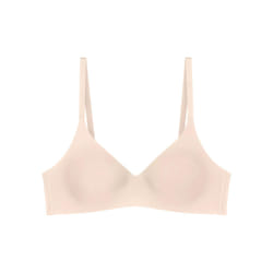 Triumph Pure Micro Reggiseno Senza ferretto
