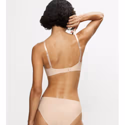 Triumph Pure Micro Reggiseno Senza ferretto - Vista aggiuntiva 3