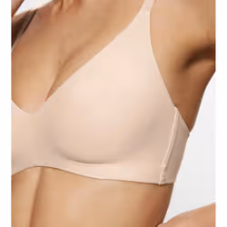 Triumph Pure Micro Reggiseno Senza ferretto - Vista aggiuntiva 4