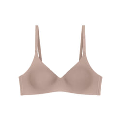Triumph Pure Micro Reggiseno Senza ferretto