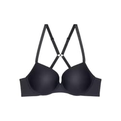 Triumph Pure Micro Reggiseno Ferretto