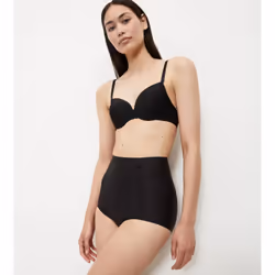 Triumph Pure Micro Reggiseno Ferretto - Vista aggiuntiva 5