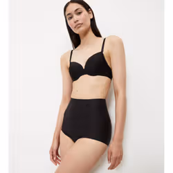 Triumph Pure Micro Reggiseno Ferretto - Vista aggiuntiva 5